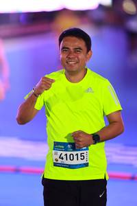 BIB: 
                            <button type="button" onclick="openModal(23397491)" class="btn btn-primary btn-sm float-right btn-popup" data-toggle="modal" data-target=".modal-high-quality">
                        <i class="fas fa-shopping-cart"></i> Add to Cart
                    </button>
                                            <button type="button" onclick="isThisMe(23397491, true)" class="btn btn-success btn-sm float-right btn-popup btn-isme hidden" data-toggle="tooltip" data-placement="bottom" title="นี่คือรูปของคุณใช่ไหม คลิกที่นี่เพื่อเอาเข้าอัลบั้ม">
                        <i class="fas fa-plus"></i> Add to album
                    </button>
                    <button type="button" onclick="isThisMe(23397491, false)" class="btn btn-warning btn-sm float-right btn-popup btn-isnotme hidden">
                        <i class="fas fa-ban"></i> Remove from album
                    </button>